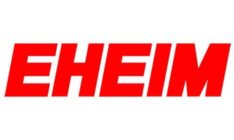 Eheim