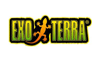 Exo Terra