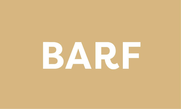 Spezielle BARF- und Ernährungsberatung im ZOO & Co. Tierfachmarkt