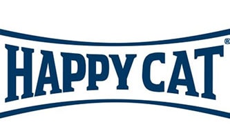 Happy Cat
