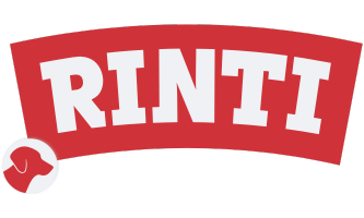 Rinti